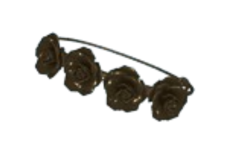 Bracelet 1